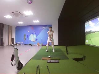 penny