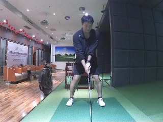 贺先生