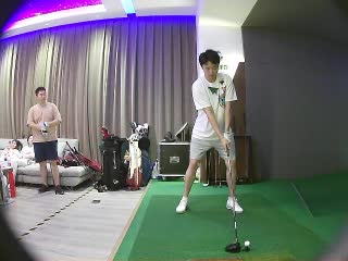 吕乐
