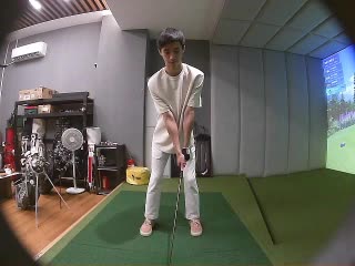 爱国小战狼
