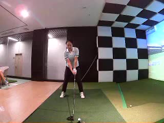 文小婷