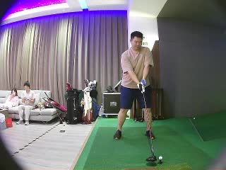 61