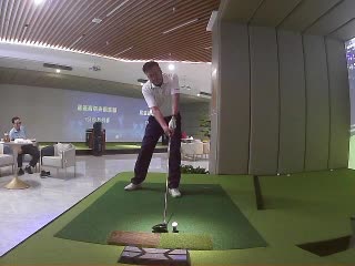 李玉怀