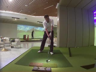 李玉怀