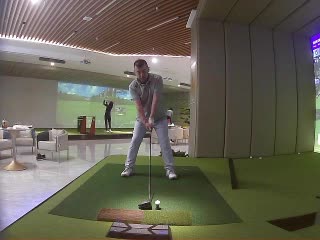 宇