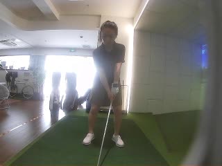 陈曦