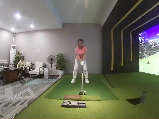 鴻