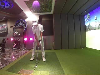 蘇詩峻