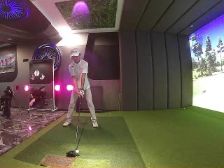 蘇詩峻