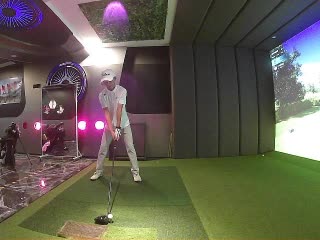 蘇詩峻