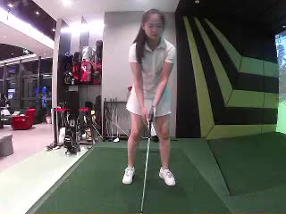 小壮士