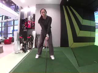 小壮士