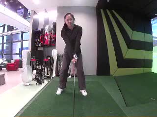 小壮士