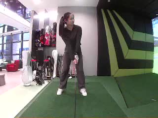 小壮士