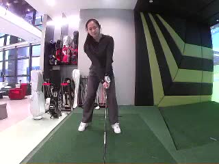 小壮士