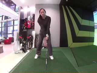 小壮士