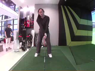 小壮士