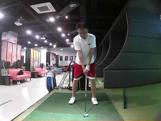 用户4421