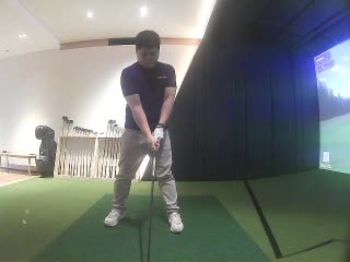 高歌