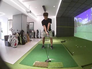 崔龍?zhí)?
                                class=