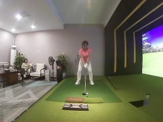 鴻