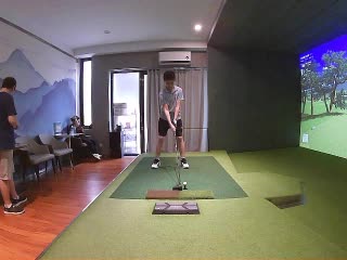 大帥