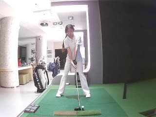 嗯嗯