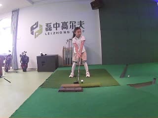 劉梓淇