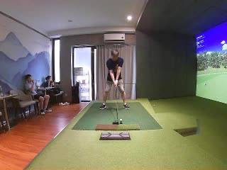 用戶368530