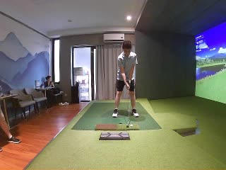 大帥