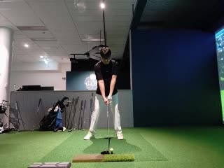 JY