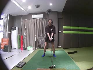青青