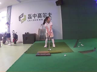 劉梓淇