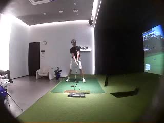 李偉文