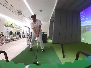 麥克羅奧