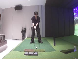 红细胞