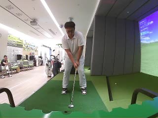 麥克羅奧