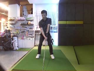 尼克
