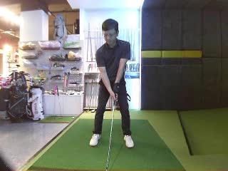 尼克