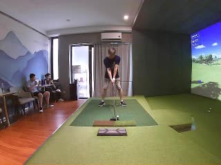 用戶368530