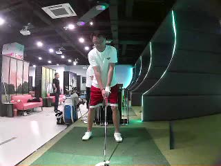 回声