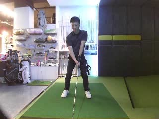 尼克