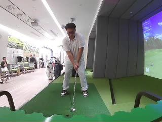 麥克羅奧