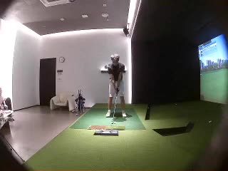 李偉文