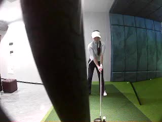 汐汐