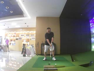 王中王