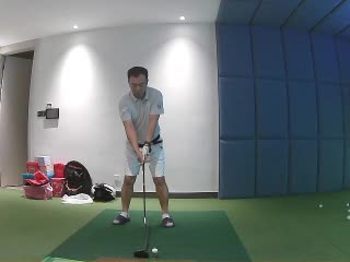 棒棒糖