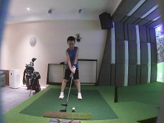 xiaohuai