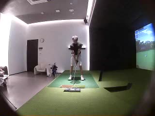 李偉文