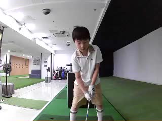 楊祎祎